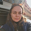 Маргарита, 36 лет