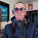 Руслан, 47 лет