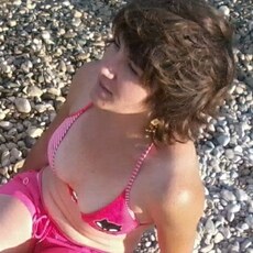 Фотография девушки Девушка, 40 лет из г. Киев