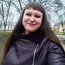 Анжеліка, 36 лет