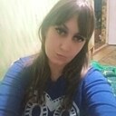 Юлия, 32 года