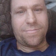 Фотография мужчины Павел, 34 года из г. Шипуново