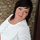 Алёна, 46 лет