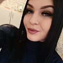 Мария, 24 года