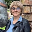 Светлана, 45 лет