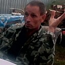 Сергей, 52 года