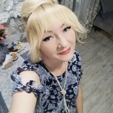 Фотография девушки Юлия, 45 лет из г. Гомель