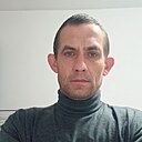 Вова, 44 года