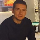 Сохиб, 32 года