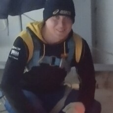 Фотография мужчины Владимир, 37 лет из г. Минусинск