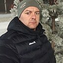 Евгений, 40 лет