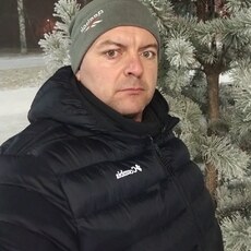 Фотография мужчины Евгений, 40 лет из г. Минусинск