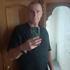 Фотография мужчины Виктор, 50 лет из г. Рубцовск