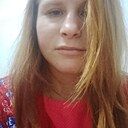 Виктория, 27 лет