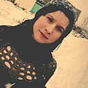 Виктория, 27 лет