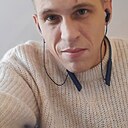 Артём, 31 год