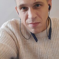 Фотография мужчины Артём, 31 год из г. Вологда