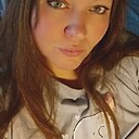 Марина, 41 год