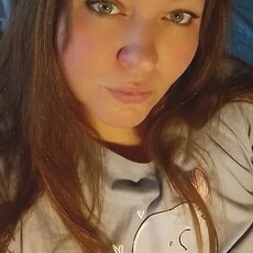 Фотография девушки Марина, 41 год из г. Гатчина