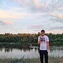 Антон, 29 лет