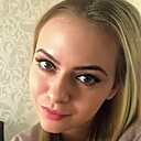 Карина, 24 года