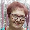 Людмила, 65 лет