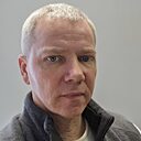 Владимир, 45 лет