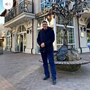 Дмитрий, 33 года