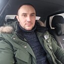 Сергей, 33 года