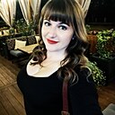 Кристина, 37 лет