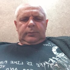 Фотография мужчины Wjkfop, 53 года из г. Шклов