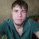 Юрий, 35 лет