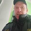 Дмитрий, 38 лет