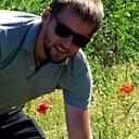 Павел, 45 лет