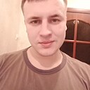 Роман, 31 год