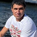 Женя, 43 года