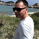 Максим, 37 лет