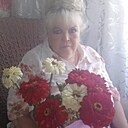 Любовь, 60 лет