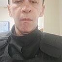 Серёгин, 45 лет