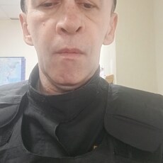 Фотография мужчины Серёгин, 45 лет из г. Нефтеюганск