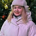 Наталья, 49 лет