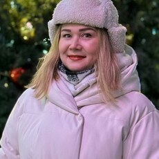 Фотография девушки Наталья, 49 лет из г. Армавир