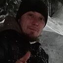 Игорь, 31 год