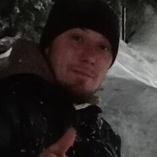 Фотография мужчины Игорь, 31 год из г. Шемонаиха