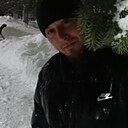 Игорь, 31 год