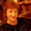 Ксения, 66 лет