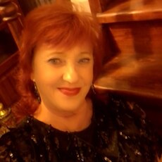 Фотография девушки Ксения, 66 лет из г. Симферополь