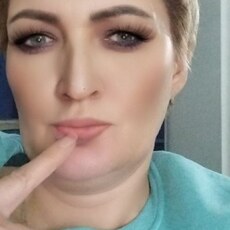 Фотография девушки Lisa, 46 лет из г. Экибастуз