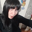 Алёна, 38 лет