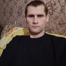 Фотография мужчины Евгений, 30 лет из г. Воронеж